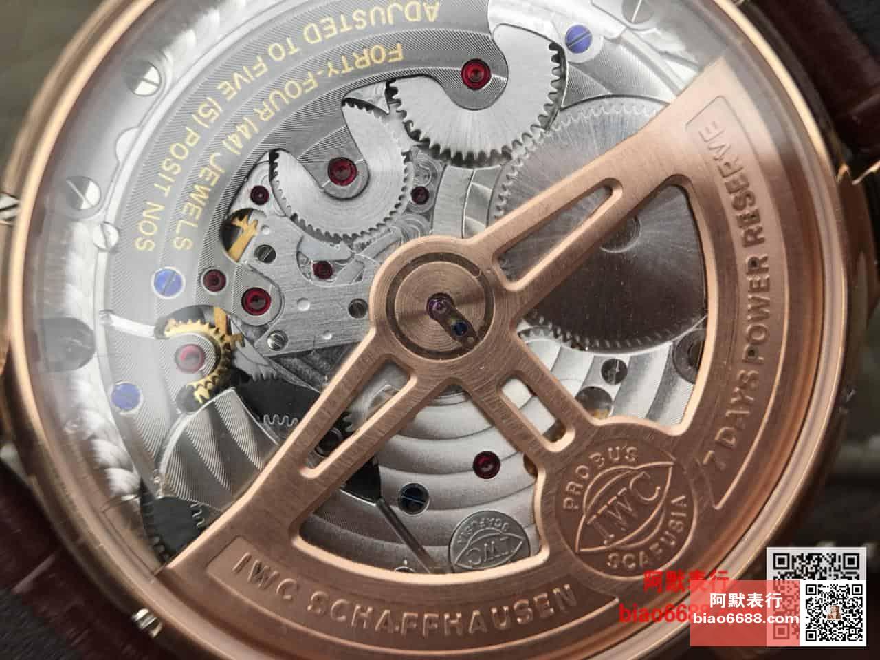 e8bb5db4262de2ad62cf62e568779c99_1701053813_753.jpg e8bb5db4262de2ad62cf62e568779c99_1701053813_753.jpg