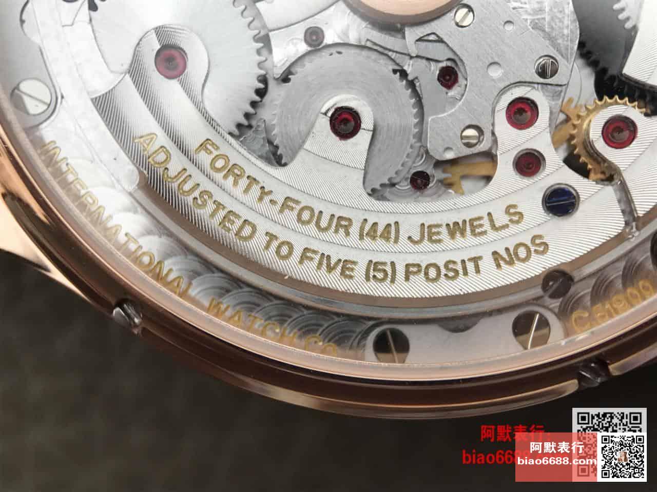 e8bb5db4262de2ad62cf62e568779c99_1701053813_8891.jpg e8bb5db4262de2ad62cf62e568779c99_1701053813_8891.jpg