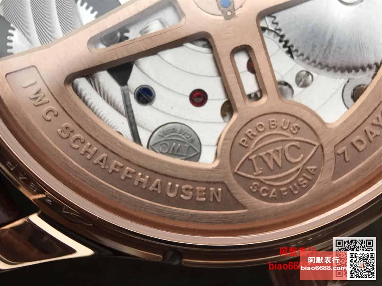 e8bb5db4262de2ad62cf62e568779c99_1701053813_9962.jpg e8bb5db4262de2ad62cf62e568779c99_1701053813_9962.jpg