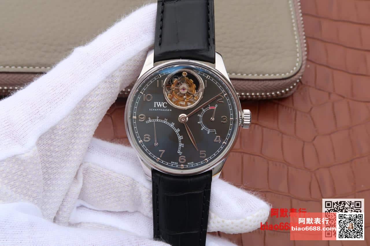 e8bb5db4262de2ad62cf62e568779c99_1701053917_5259.jpg e8bb5db4262de2ad62cf62e568779c99_1701053917_5259.jpg