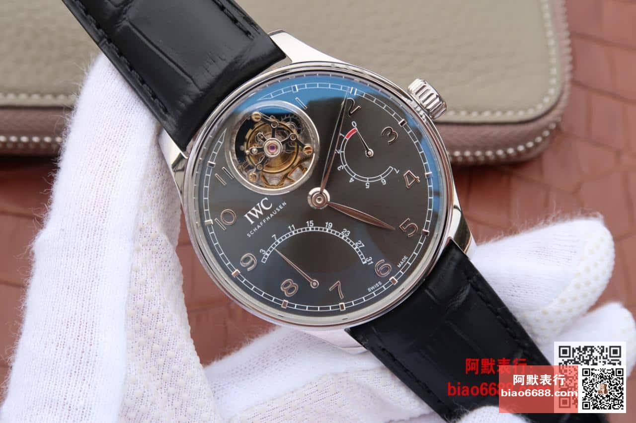 e8bb5db4262de2ad62cf62e568779c99_1701053917_6646.jpg e8bb5db4262de2ad62cf62e568779c99_1701053917_6646.jpg