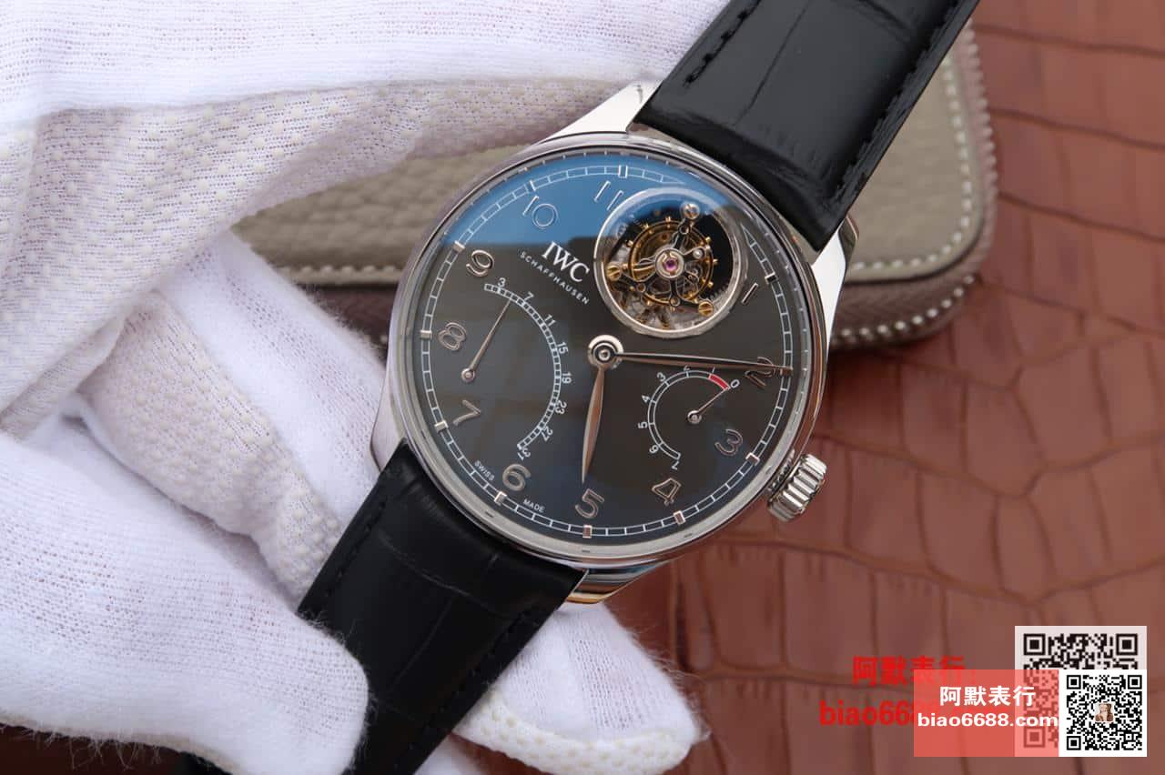 e8bb5db4262de2ad62cf62e568779c99_1701053917_7815.jpg e8bb5db4262de2ad62cf62e568779c99_1701053917_7815.jpg