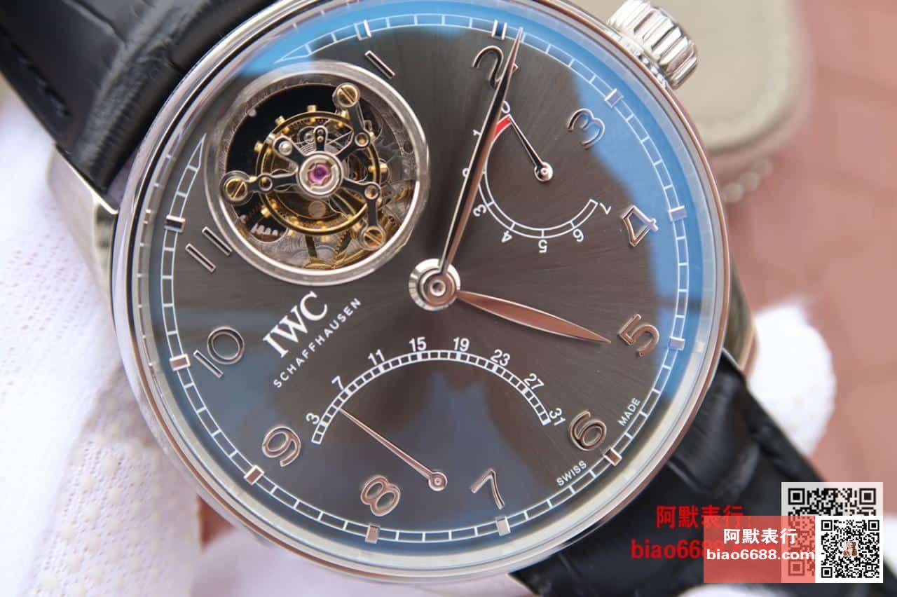 e8bb5db4262de2ad62cf62e568779c99_1701053917_9424.jpg e8bb5db4262de2ad62cf62e568779c99_1701053917_9424.jpg