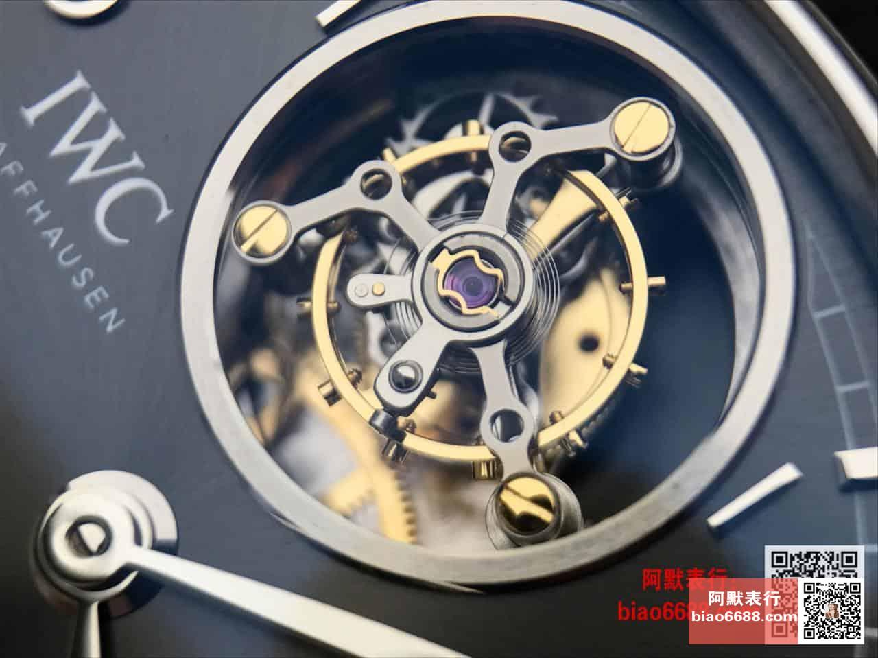 e8bb5db4262de2ad62cf62e568779c99_1701053921_2254.jpg e8bb5db4262de2ad62cf62e568779c99_1701053921_2254.jpg