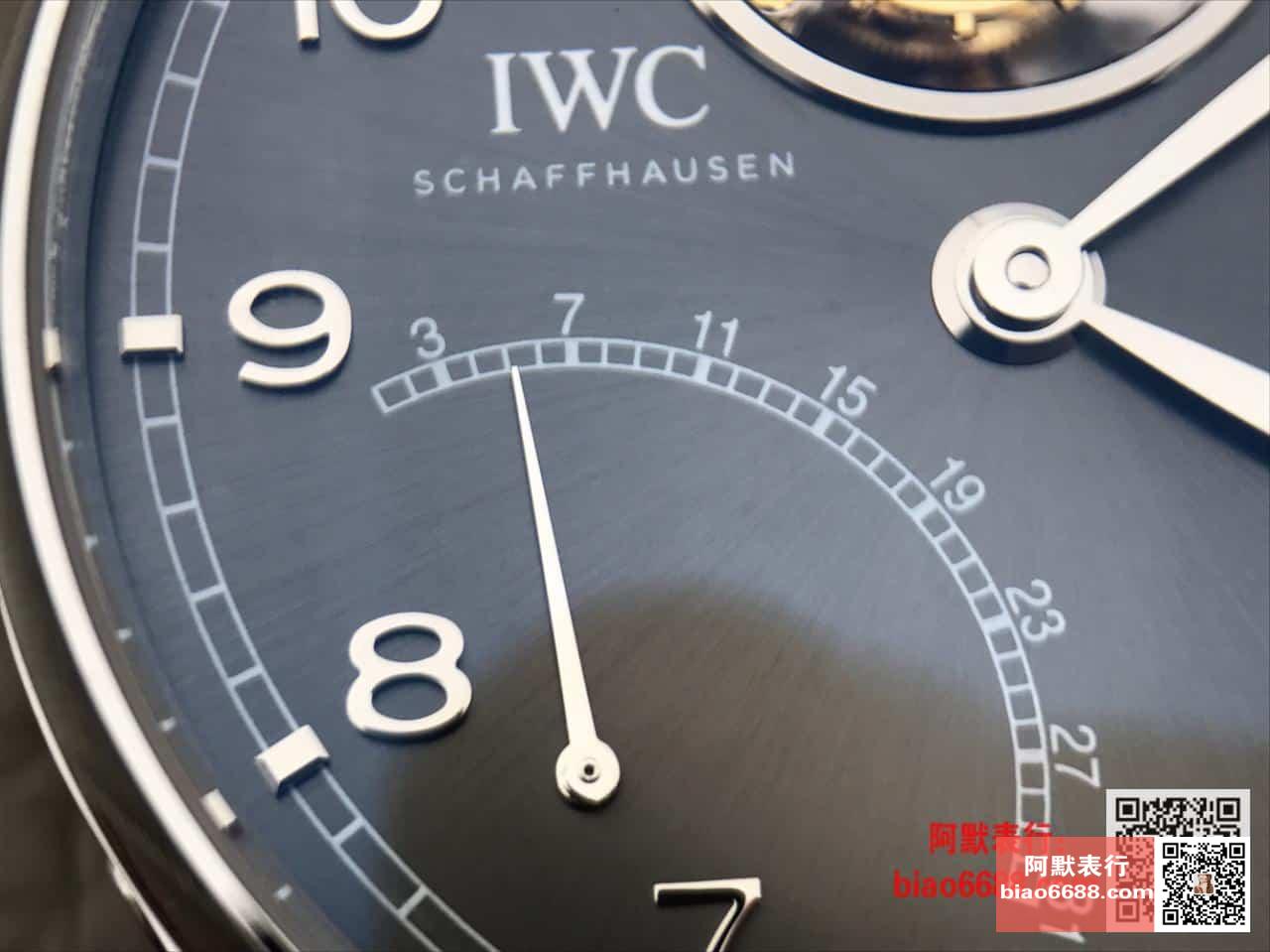 e8bb5db4262de2ad62cf62e568779c99_1701053921_3236.jpg e8bb5db4262de2ad62cf62e568779c99_1701053921_3236.jpg