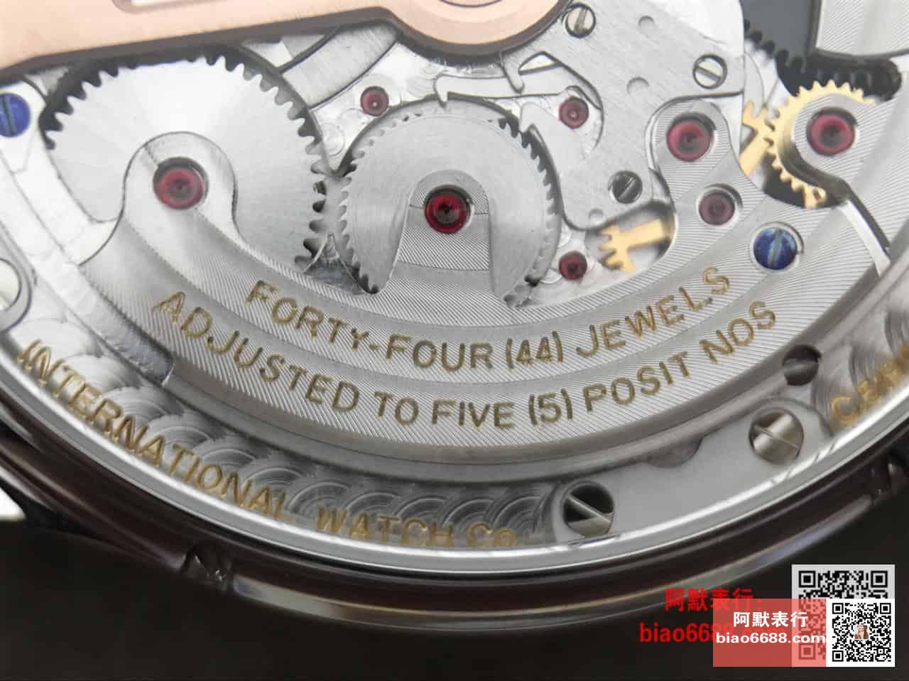 e8bb5db4262de2ad62cf62e568779c99_1701053921_5994.jpg e8bb5db4262de2ad62cf62e568779c99_1701053921_5994.jpg