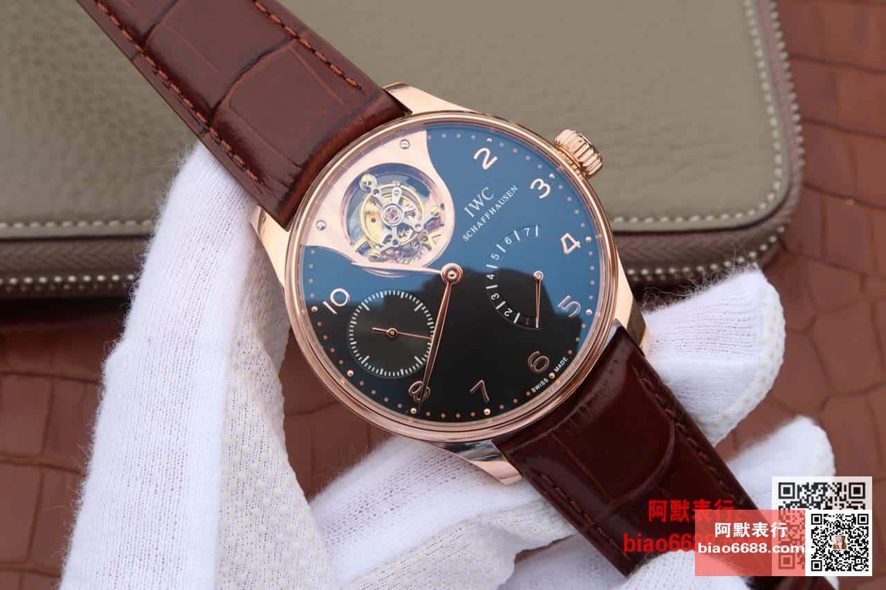 e8bb5db4262de2ad62cf62e568779c99_1701057754_4566.jpg e8bb5db4262de2ad62cf62e568779c99_1701057754_4566.jpg