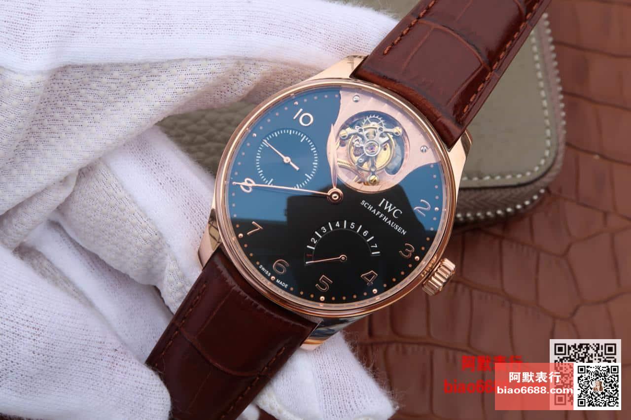 e8bb5db4262de2ad62cf62e568779c99_1701057754_571.jpg e8bb5db4262de2ad62cf62e568779c99_1701057754_571.jpg