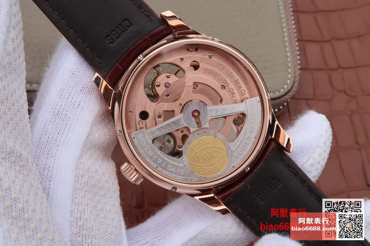 e8bb5db4262de2ad62cf62e568779c99_1701057755_0097.jpg e8bb5db4262de2ad62cf62e568779c99_1701057755_0097.jpg