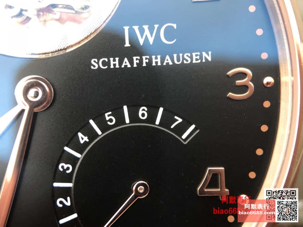 e8bb5db4262de2ad62cf62e568779c99_1701057758_3056.jpg e8bb5db4262de2ad62cf62e568779c99_1701057758_3056.jpg