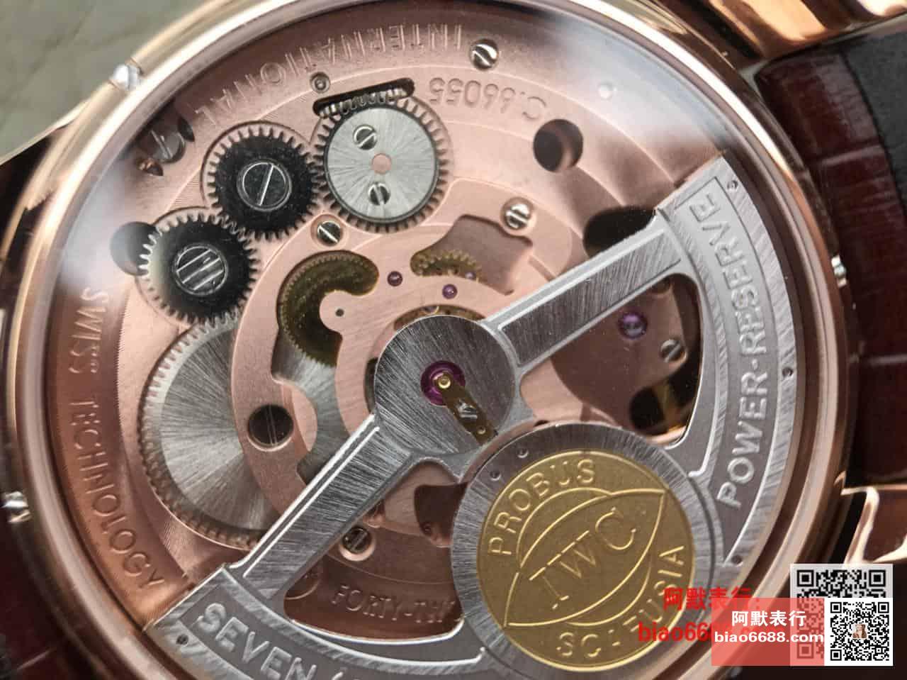 e8bb5db4262de2ad62cf62e568779c99_1701057758_6223.jpg e8bb5db4262de2ad62cf62e568779c99_1701057758_6223.jpg