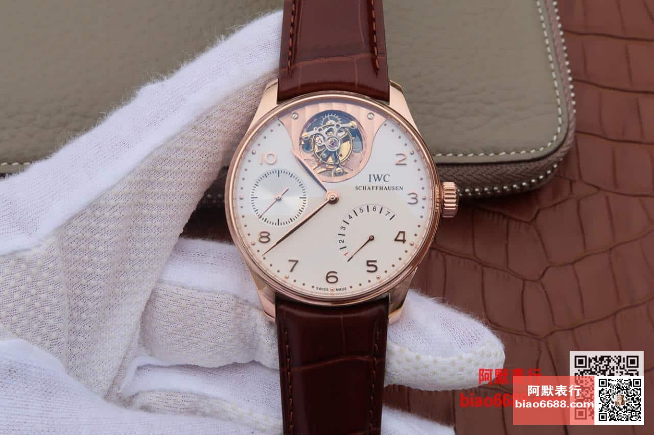 e8bb5db4262de2ad62cf62e568779c99_1701057989_5245.jpg e8bb5db4262de2ad62cf62e568779c99_1701057989_5245.jpg