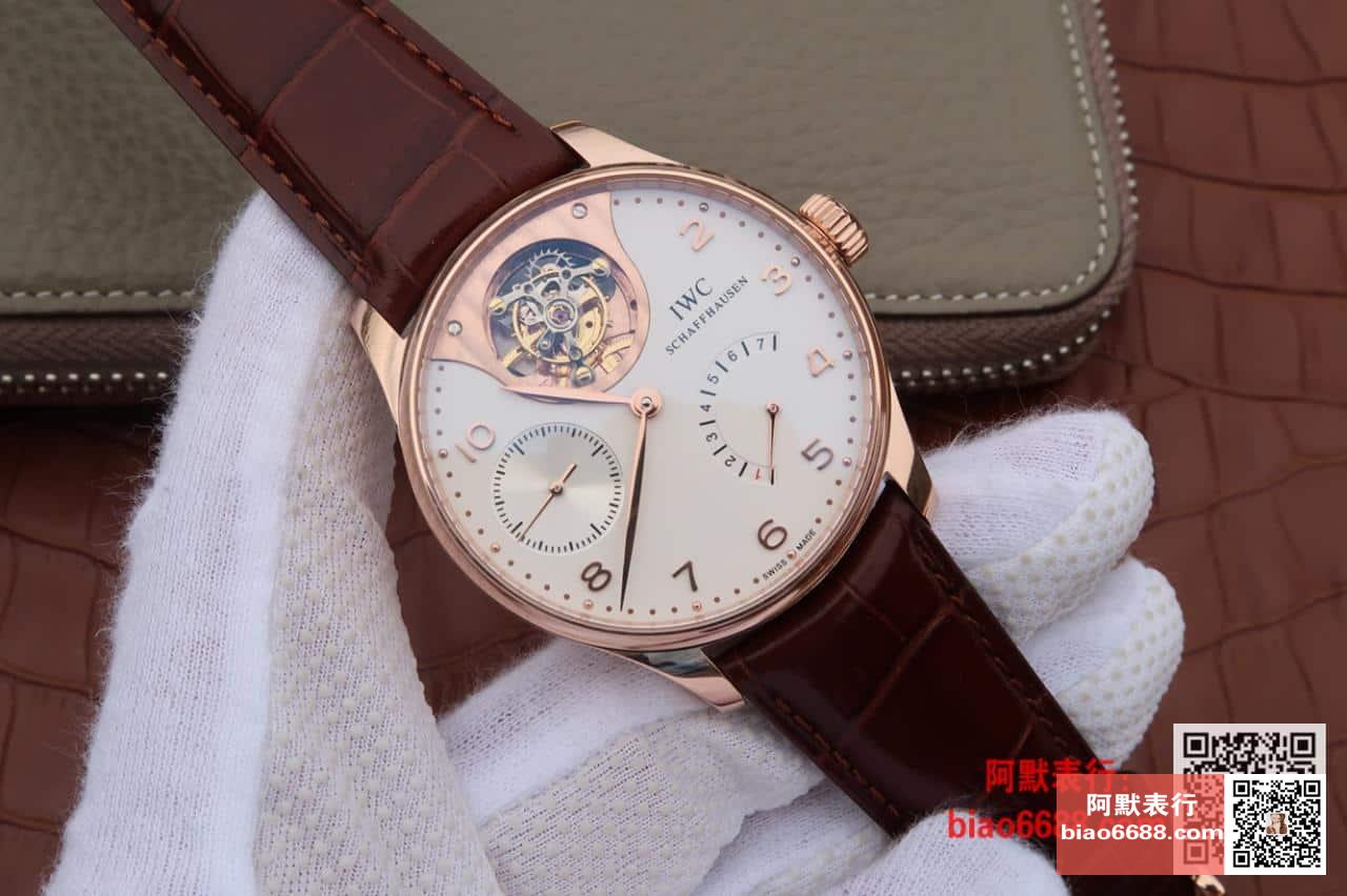 e8bb5db4262de2ad62cf62e568779c99_1701057989_6334.jpg e8bb5db4262de2ad62cf62e568779c99_1701057989_6334.jpg