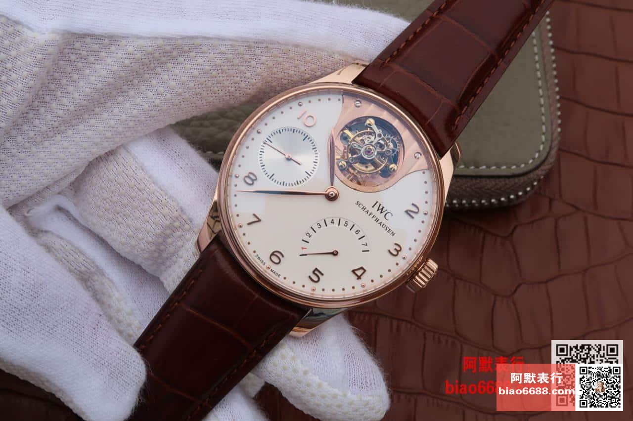 e8bb5db4262de2ad62cf62e568779c99_1701057989_7655.jpg e8bb5db4262de2ad62cf62e568779c99_1701057989_7655.jpg