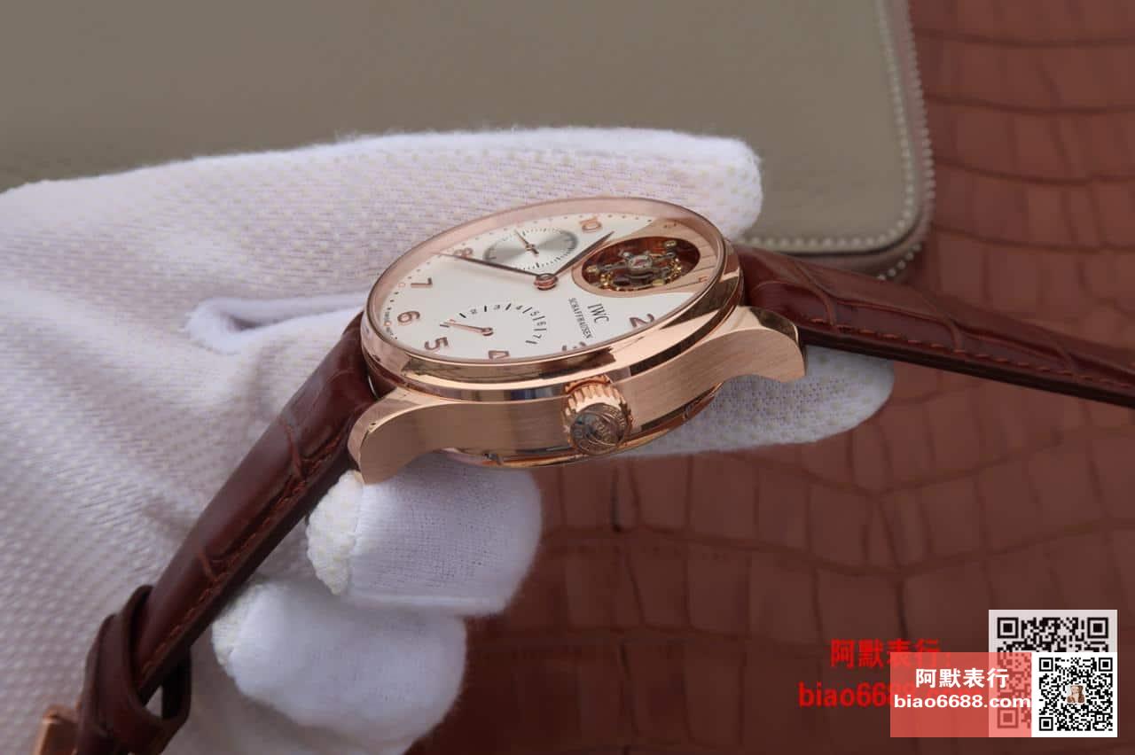 e8bb5db4262de2ad62cf62e568779c99_1701057989_981.jpg e8bb5db4262de2ad62cf62e568779c99_1701057989_981.jpg