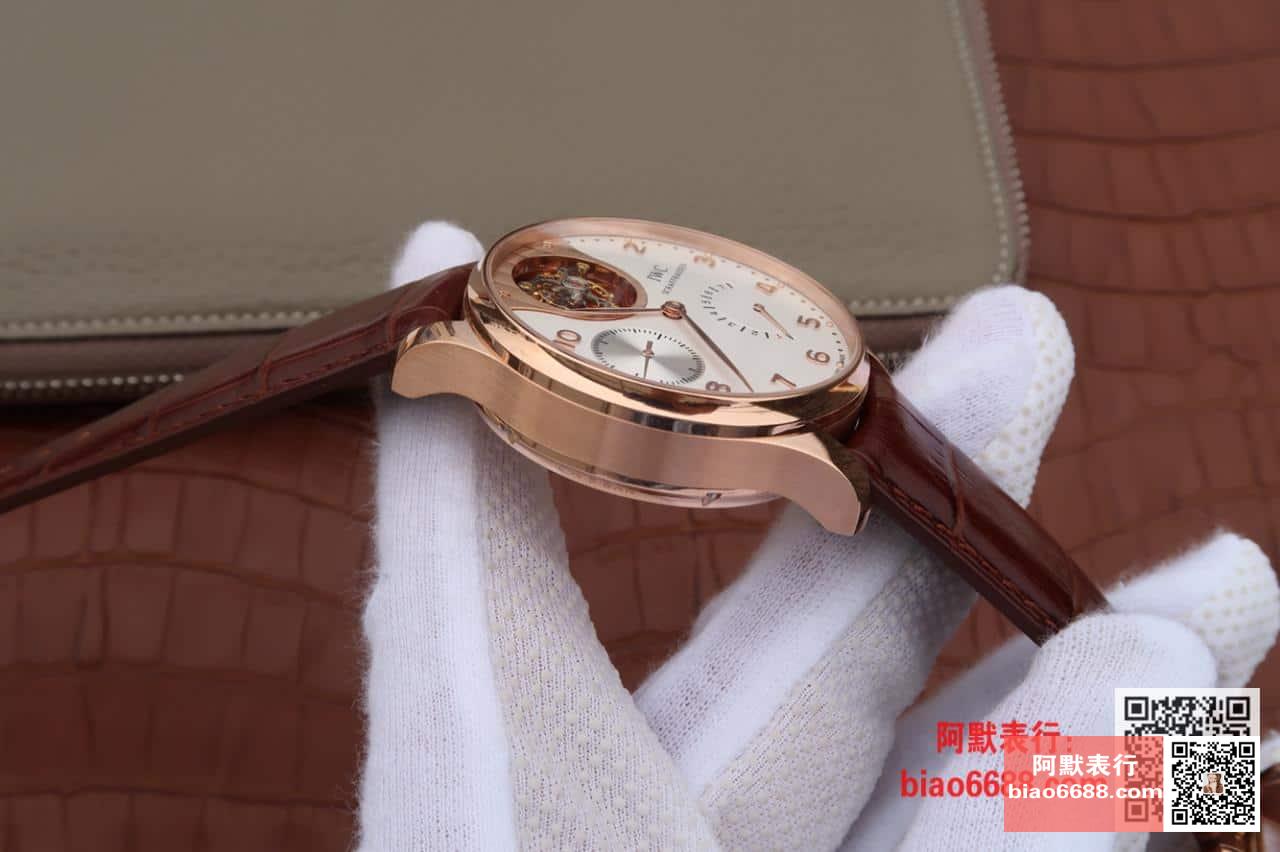 e8bb5db4262de2ad62cf62e568779c99_1701057990_0881.jpg e8bb5db4262de2ad62cf62e568779c99_1701057990_0881.jpg