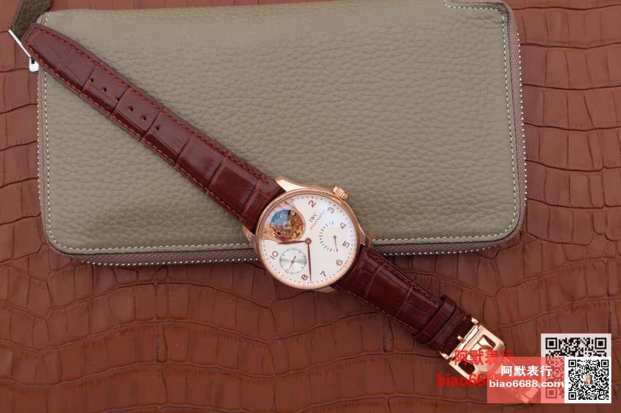 e8bb5db4262de2ad62cf62e568779c99_1701057990_3229.jpg e8bb5db4262de2ad62cf62e568779c99_1701057990_3229.jpg