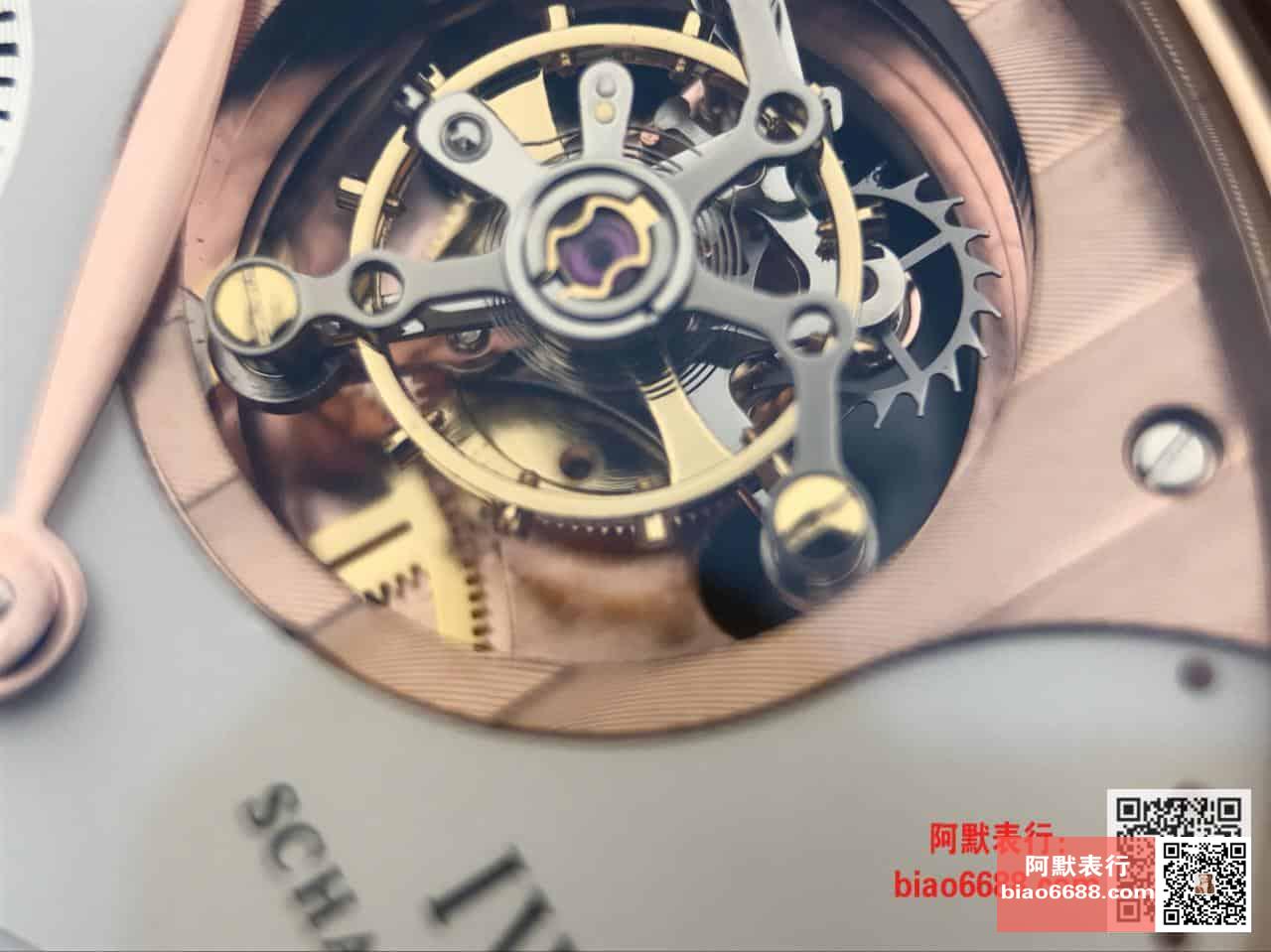 e8bb5db4262de2ad62cf62e568779c99_1701057993_7536.jpg e8bb5db4262de2ad62cf62e568779c99_1701057993_7536.jpg