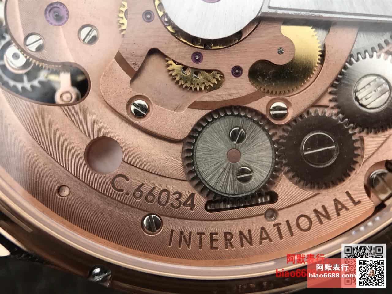 e8bb5db4262de2ad62cf62e568779c99_1701057994_3655.jpg e8bb5db4262de2ad62cf62e568779c99_1701057994_3655.jpg