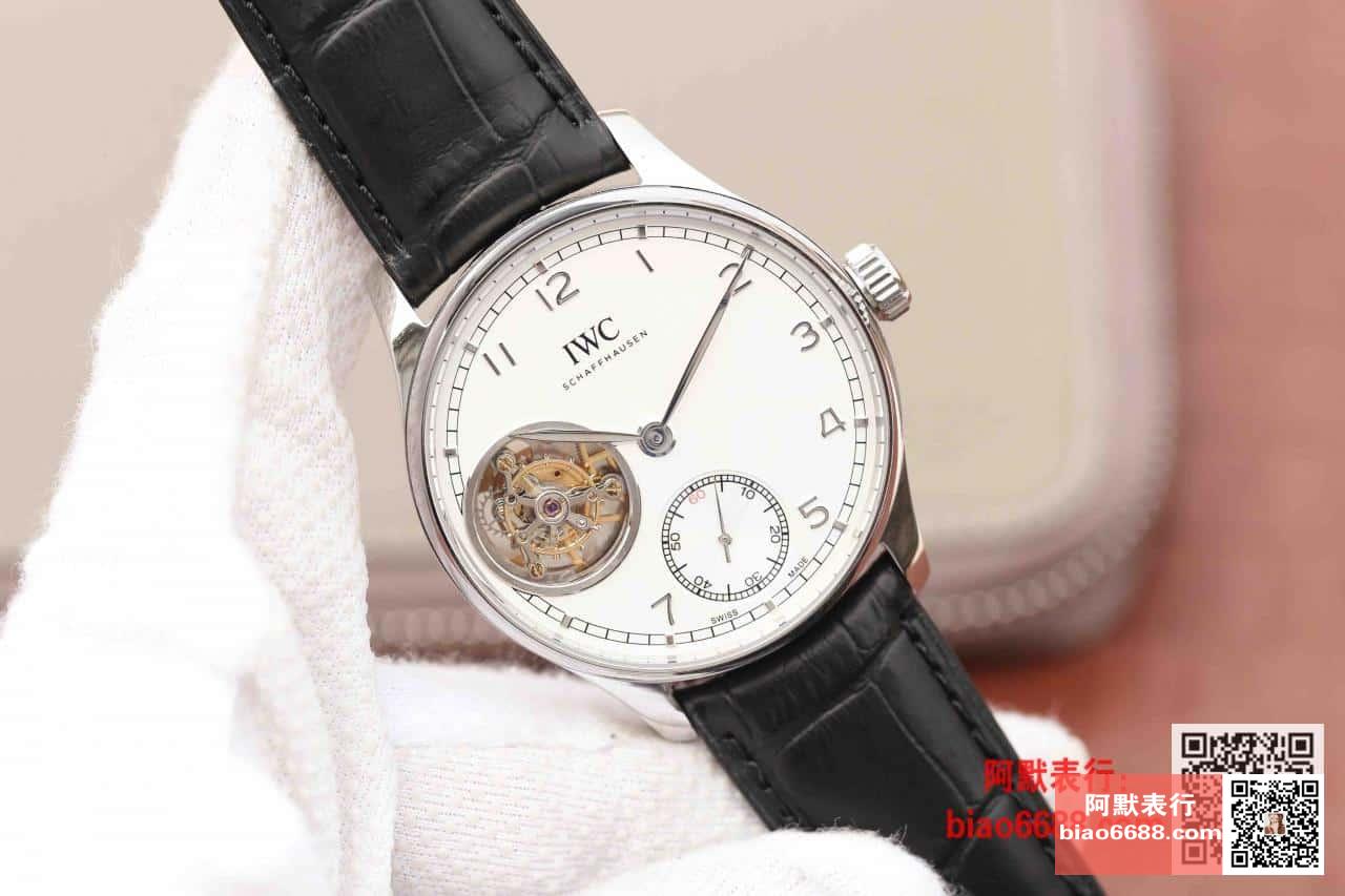 e8bb5db4262de2ad62cf62e568779c99_1701058251_4987.jpg e8bb5db4262de2ad62cf62e568779c99_1701058251_4987.jpg