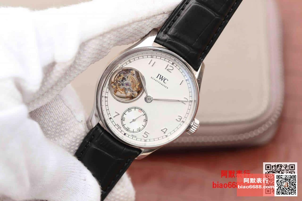 e8bb5db4262de2ad62cf62e568779c99_1701058251_6128.jpg e8bb5db4262de2ad62cf62e568779c99_1701058251_6128.jpg