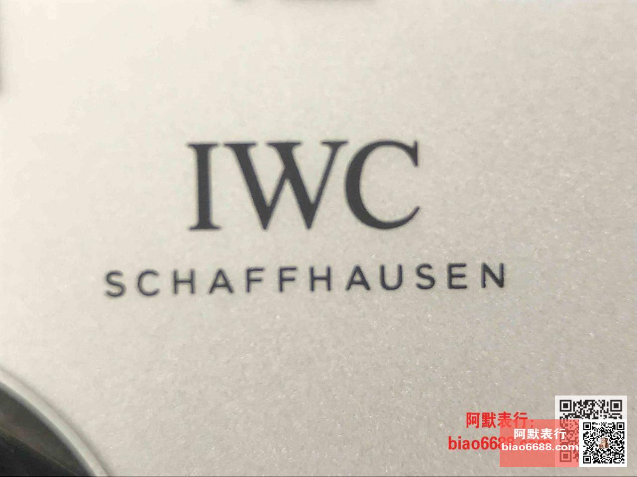 e8bb5db4262de2ad62cf62e568779c99_1701058251_8376.jpg e8bb5db4262de2ad62cf62e568779c99_1701058251_8376.jpg