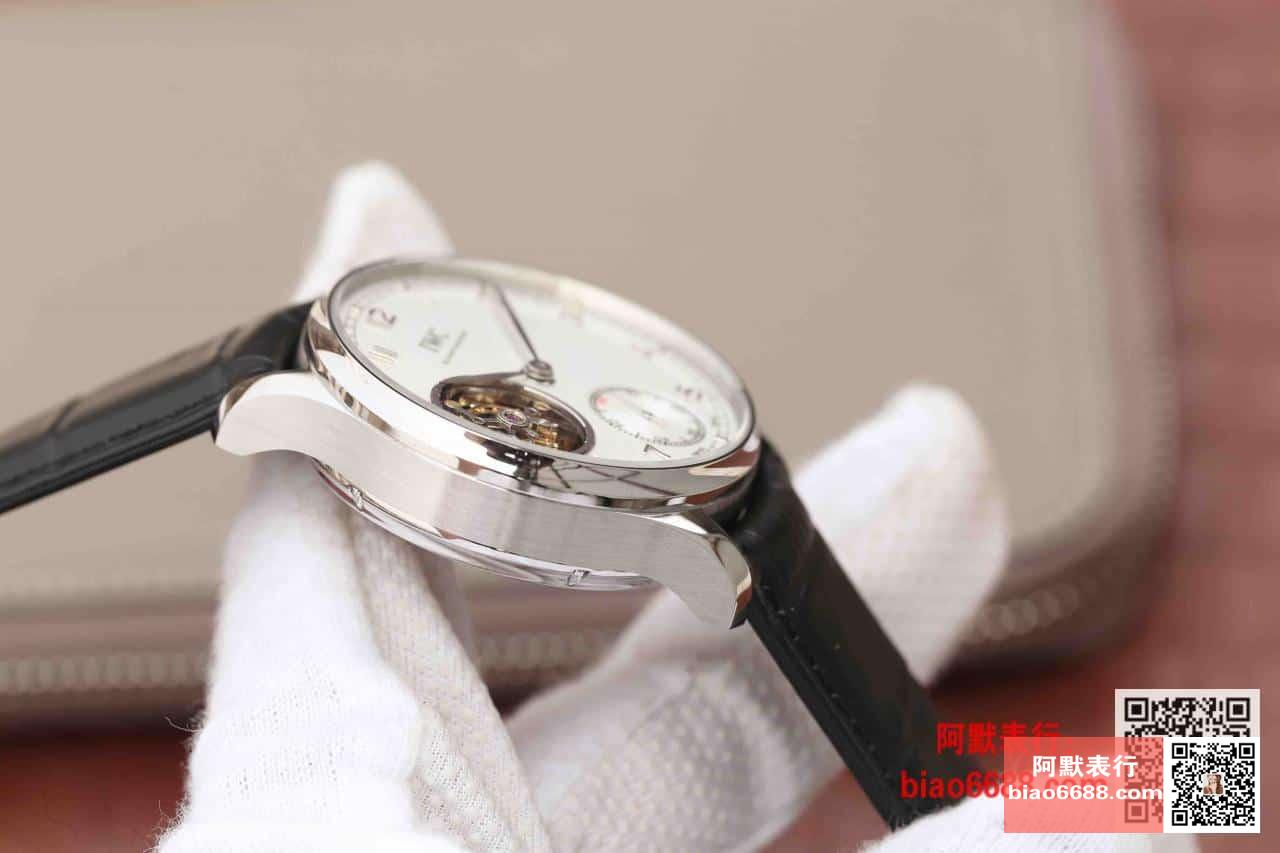 e8bb5db4262de2ad62cf62e568779c99_1701058251_9971.jpg e8bb5db4262de2ad62cf62e568779c99_1701058251_9971.jpg