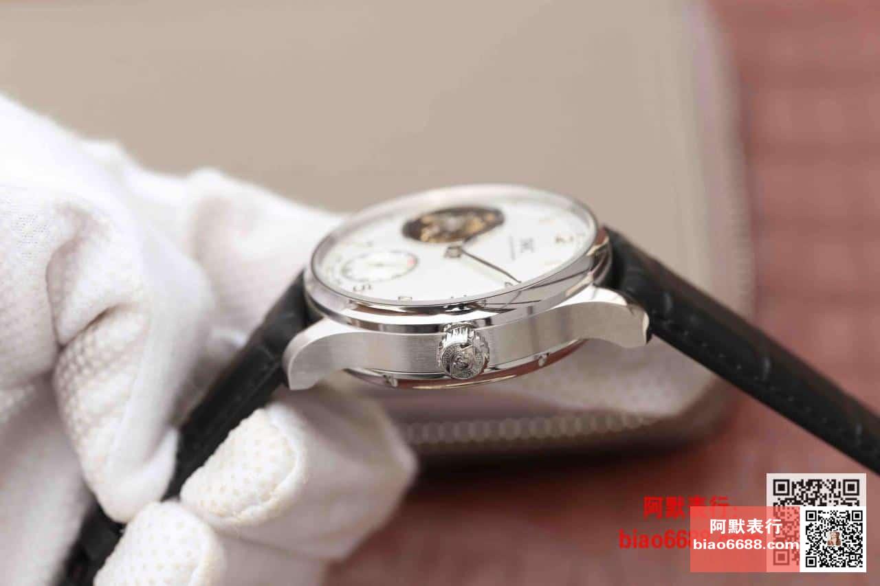 e8bb5db4262de2ad62cf62e568779c99_1701058252_0772.jpg e8bb5db4262de2ad62cf62e568779c99_1701058252_0772.jpg