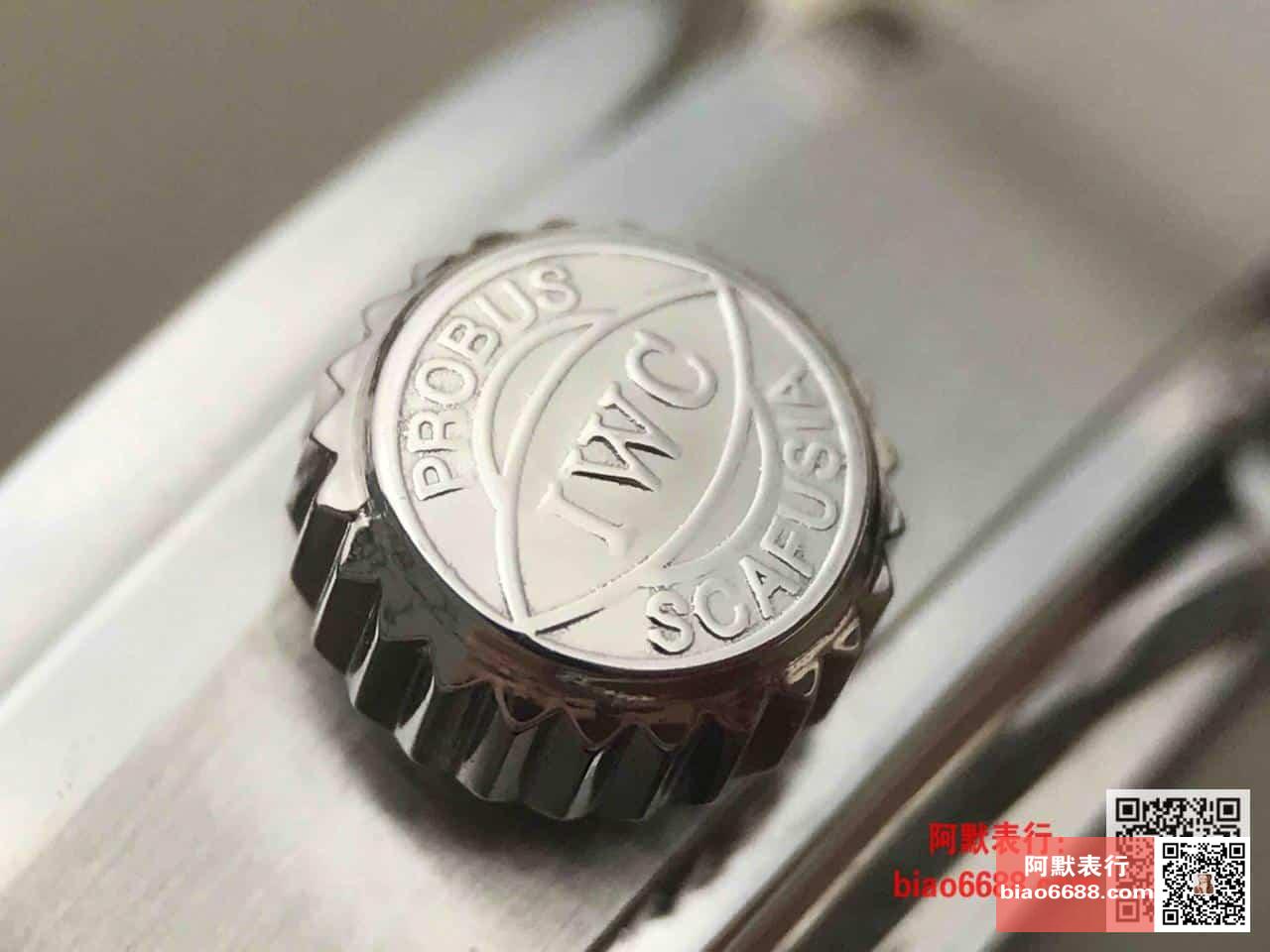 e8bb5db4262de2ad62cf62e568779c99_1701058254_5927.jpg e8bb5db4262de2ad62cf62e568779c99_1701058254_5927.jpg