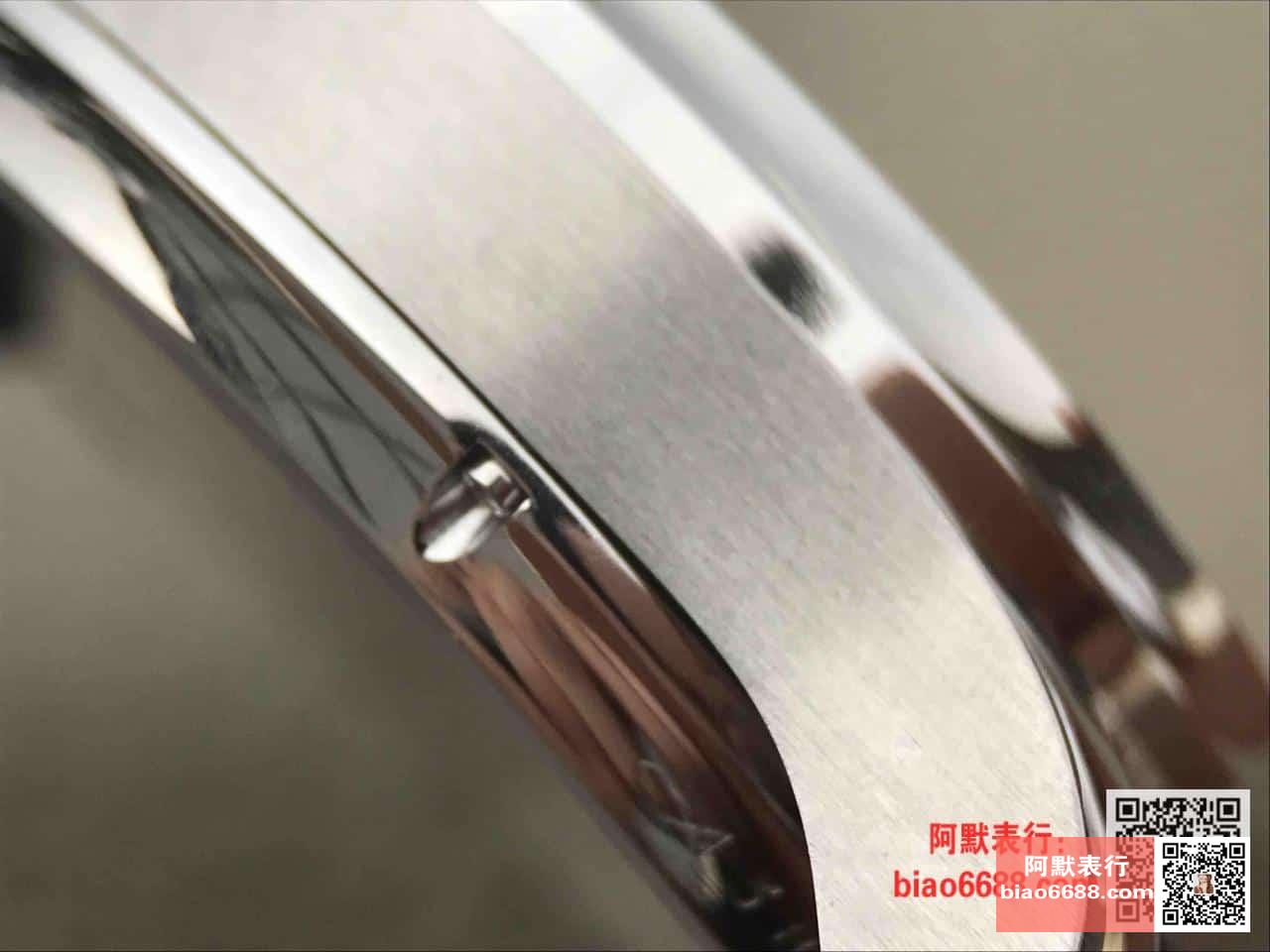 e8bb5db4262de2ad62cf62e568779c99_1701058254_6818.jpg e8bb5db4262de2ad62cf62e568779c99_1701058254_6818.jpg