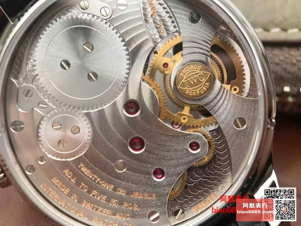 e8bb5db4262de2ad62cf62e568779c99_1701058254_9378.jpg e8bb5db4262de2ad62cf62e568779c99_1701058254_9378.jpg