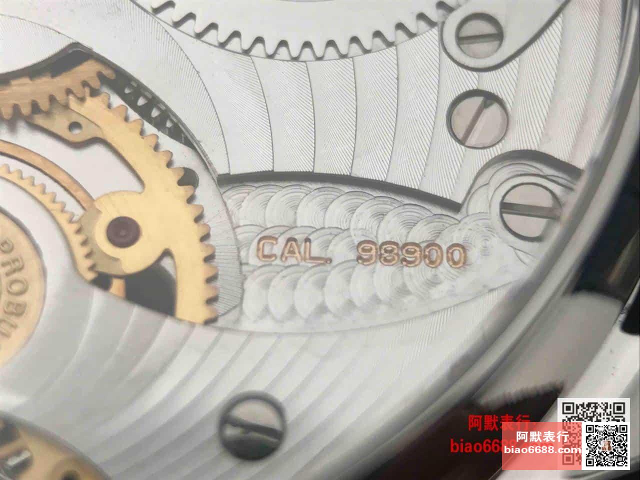 e8bb5db4262de2ad62cf62e568779c99_1701058255_2004.jpg e8bb5db4262de2ad62cf62e568779c99_1701058255_2004.jpg