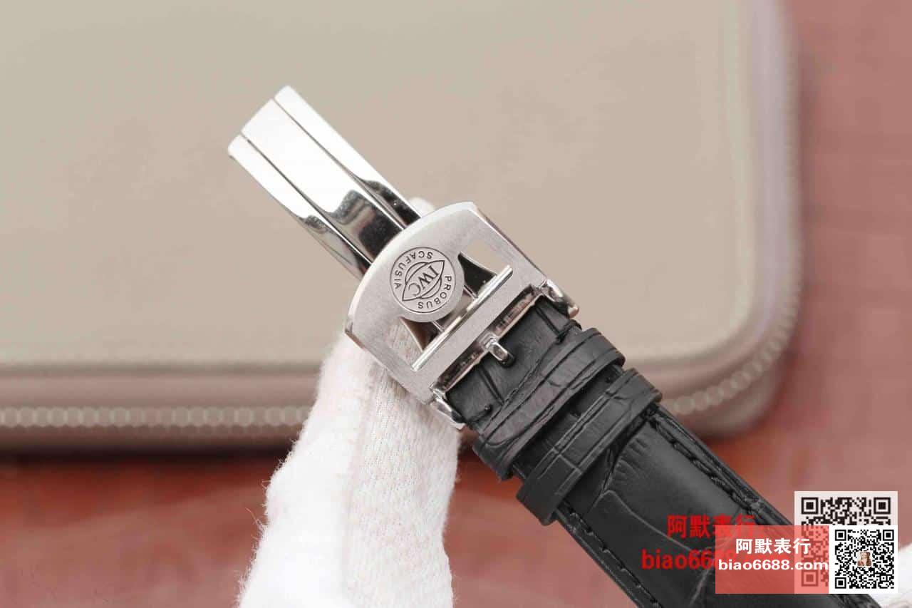 e8bb5db4262de2ad62cf62e568779c99_1701058255_2836.jpg e8bb5db4262de2ad62cf62e568779c99_1701058255_2836.jpg