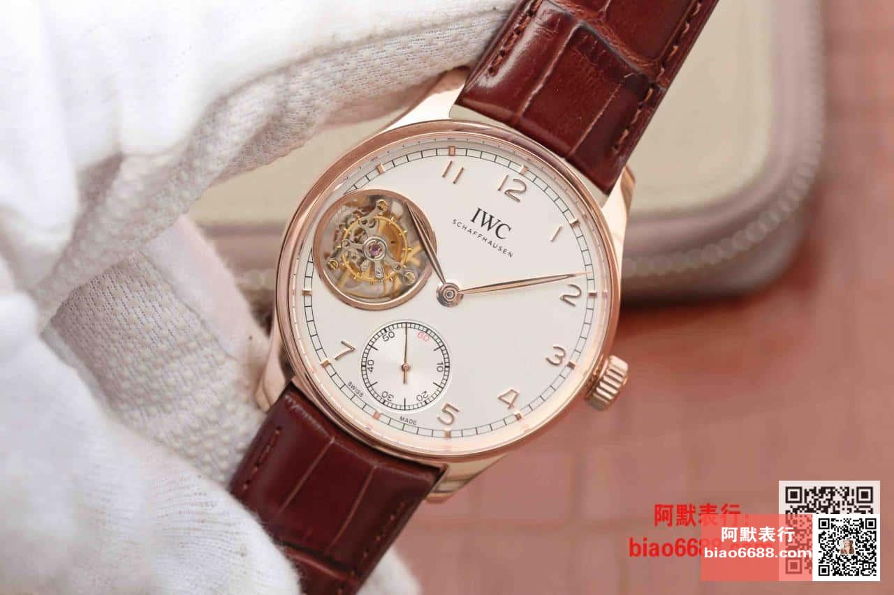 e8bb5db4262de2ad62cf62e568779c99_1701058368_8493.jpg e8bb5db4262de2ad62cf62e568779c99_1701058368_8493.jpg