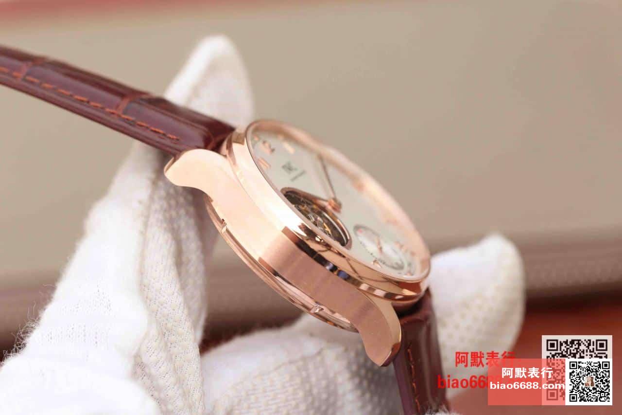 e8bb5db4262de2ad62cf62e568779c99_1701058369_3385.jpg e8bb5db4262de2ad62cf62e568779c99_1701058369_3385.jpg