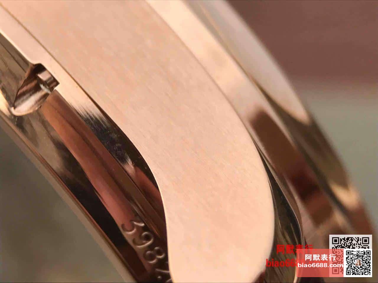 e8bb5db4262de2ad62cf62e568779c99_1701058371_9037.jpg e8bb5db4262de2ad62cf62e568779c99_1701058371_9037.jpg