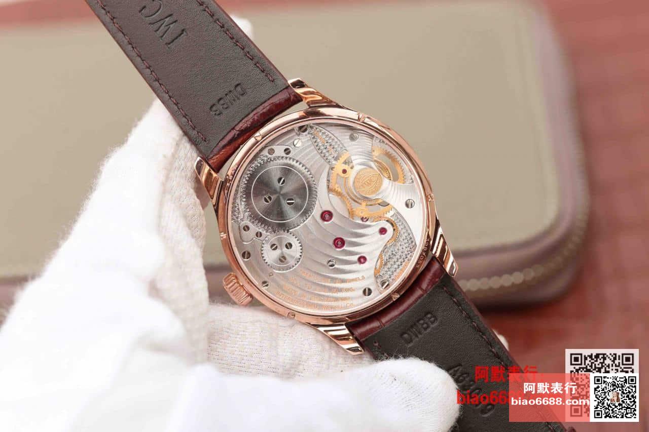 e8bb5db4262de2ad62cf62e568779c99_1701058372_0143.jpg e8bb5db4262de2ad62cf62e568779c99_1701058372_0143.jpg