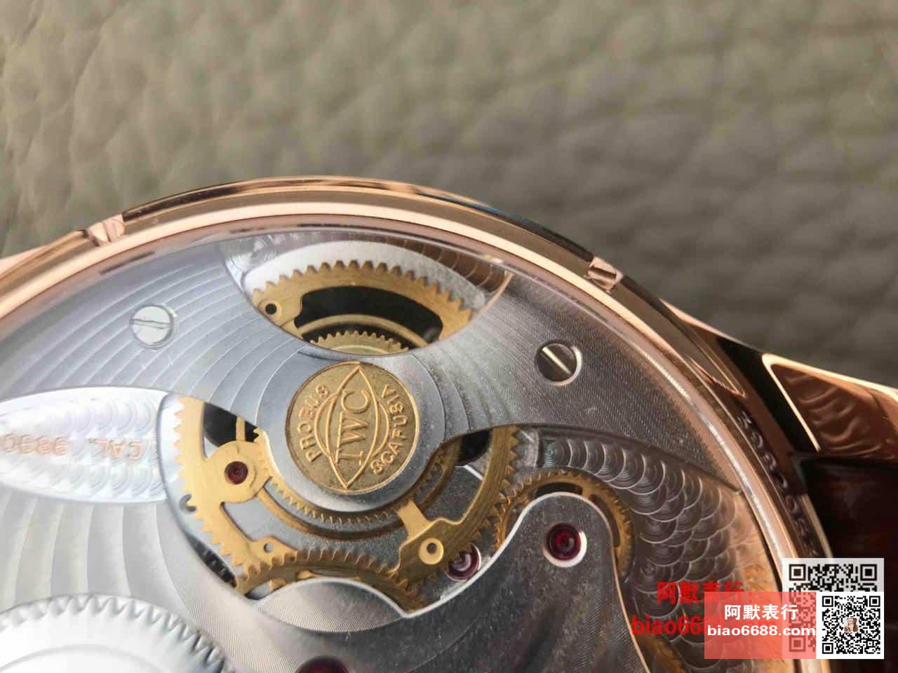 e8bb5db4262de2ad62cf62e568779c99_1701058372_1235.jpg e8bb5db4262de2ad62cf62e568779c99_1701058372_1235.jpg