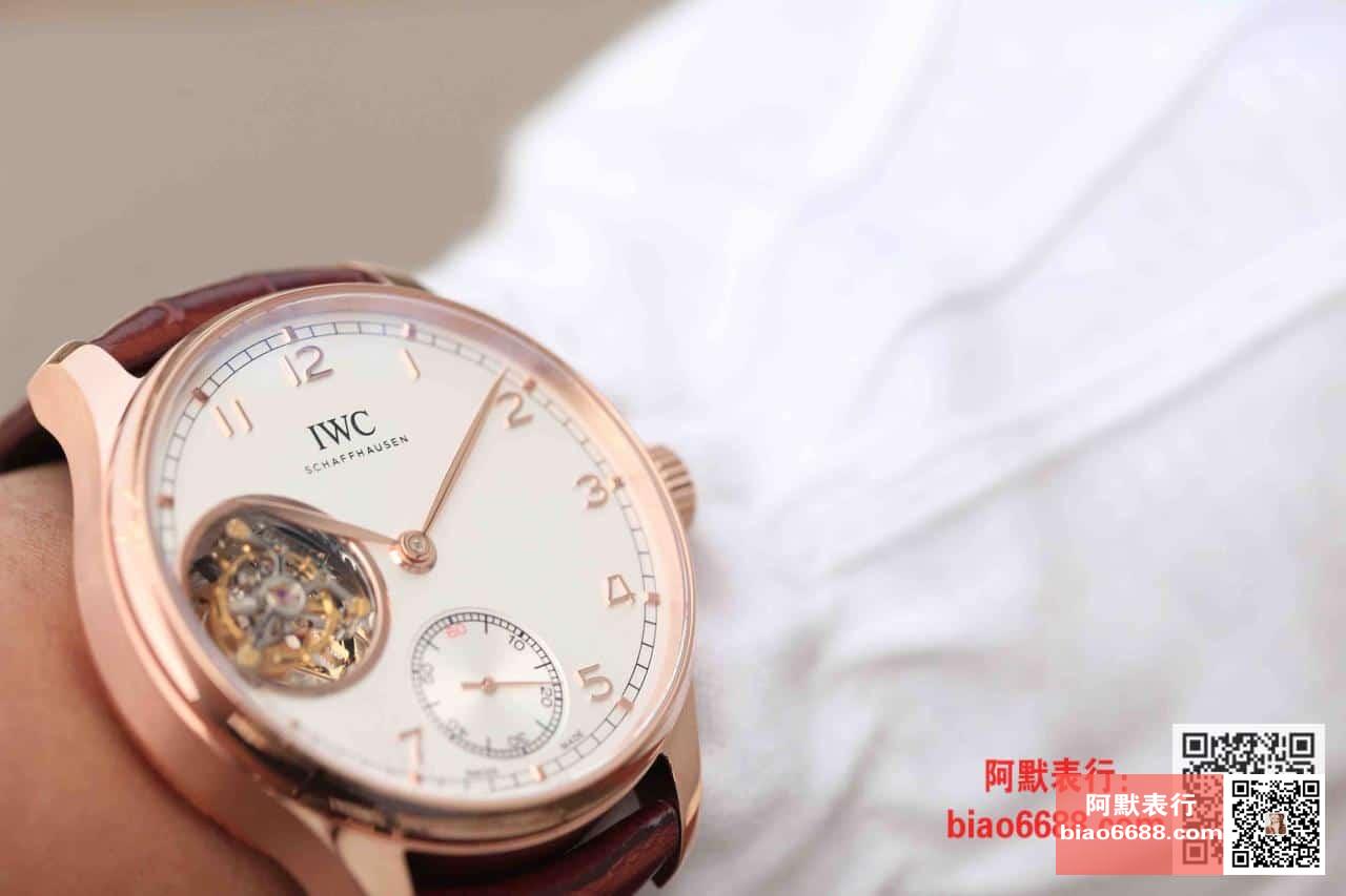 e8bb5db4262de2ad62cf62e568779c99_1701058372_5805.jpg e8bb5db4262de2ad62cf62e568779c99_1701058372_5805.jpg