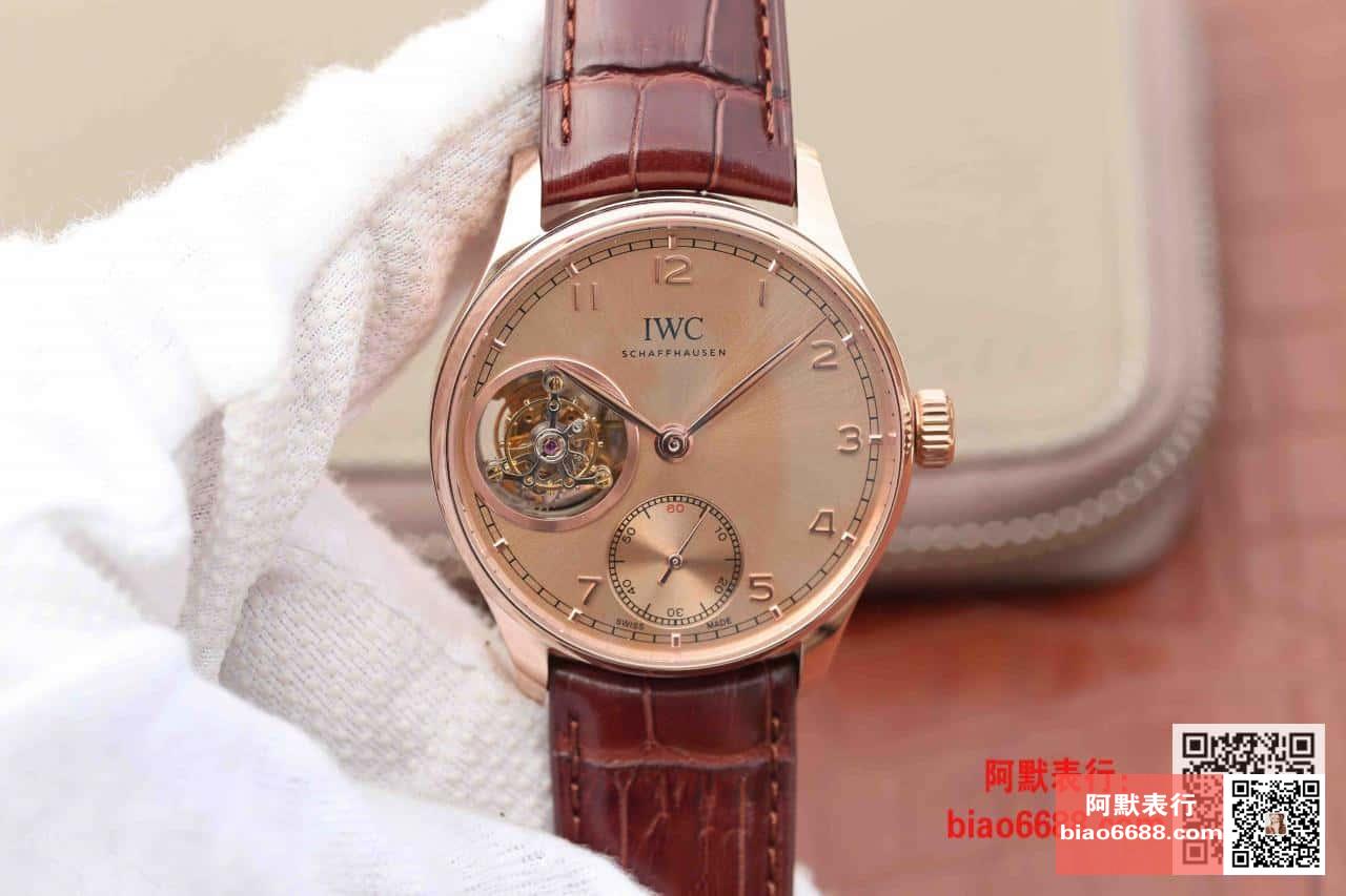 e8bb5db4262de2ad62cf62e568779c99_1701058707_8875.jpg e8bb5db4262de2ad62cf62e568779c99_1701058707_8875.jpg