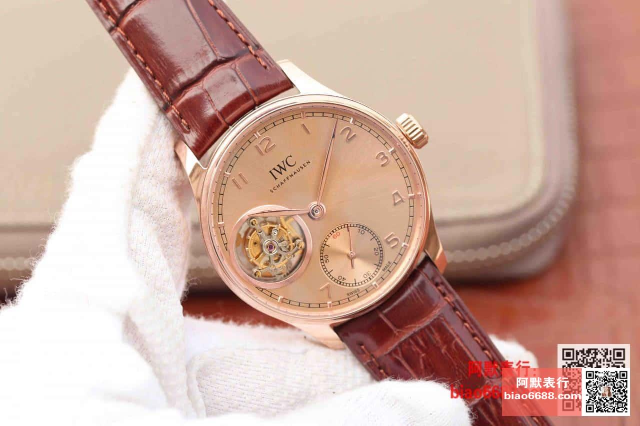 e8bb5db4262de2ad62cf62e568779c99_1701058708_007.jpg e8bb5db4262de2ad62cf62e568779c99_1701058708_007.jpg