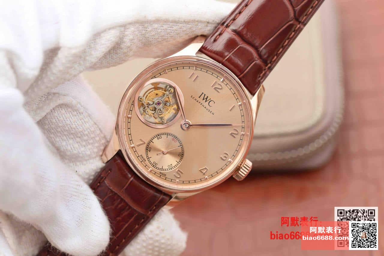 e8bb5db4262de2ad62cf62e568779c99_1701058708_1111.jpg e8bb5db4262de2ad62cf62e568779c99_1701058708_1111.jpg