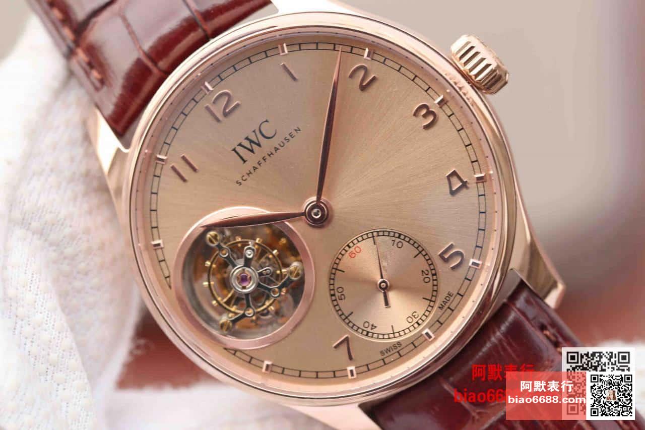 e8bb5db4262de2ad62cf62e568779c99_1701058708_2184.jpg e8bb5db4262de2ad62cf62e568779c99_1701058708_2184.jpg