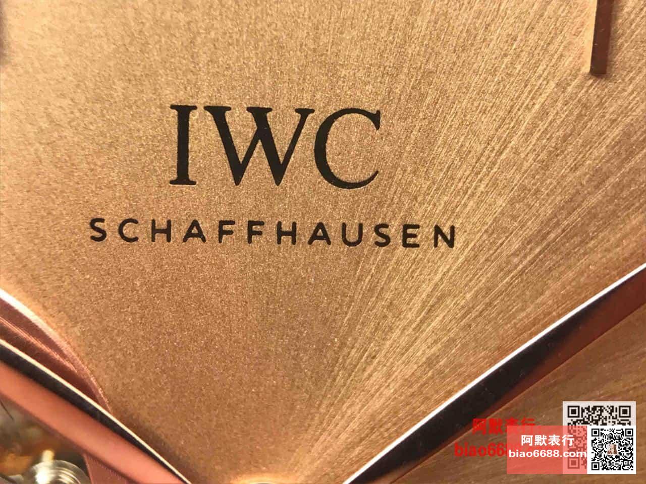 e8bb5db4262de2ad62cf62e568779c99_1701058708_3887.jpg e8bb5db4262de2ad62cf62e568779c99_1701058708_3887.jpg