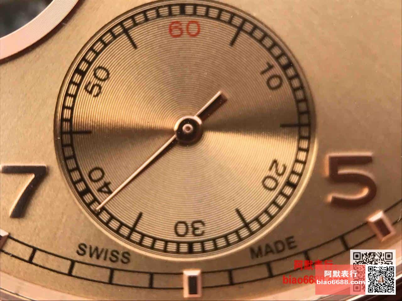 e8bb5db4262de2ad62cf62e568779c99_1701058708_508.jpg e8bb5db4262de2ad62cf62e568779c99_1701058708_508.jpg