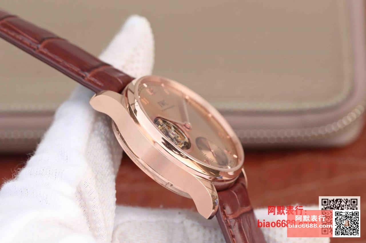 e8bb5db4262de2ad62cf62e568779c99_1701058708_6494.jpg e8bb5db4262de2ad62cf62e568779c99_1701058708_6494.jpg