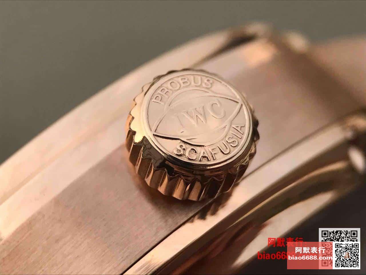 e8bb5db4262de2ad62cf62e568779c99_1701058713_5369.jpg e8bb5db4262de2ad62cf62e568779c99_1701058713_5369.jpg