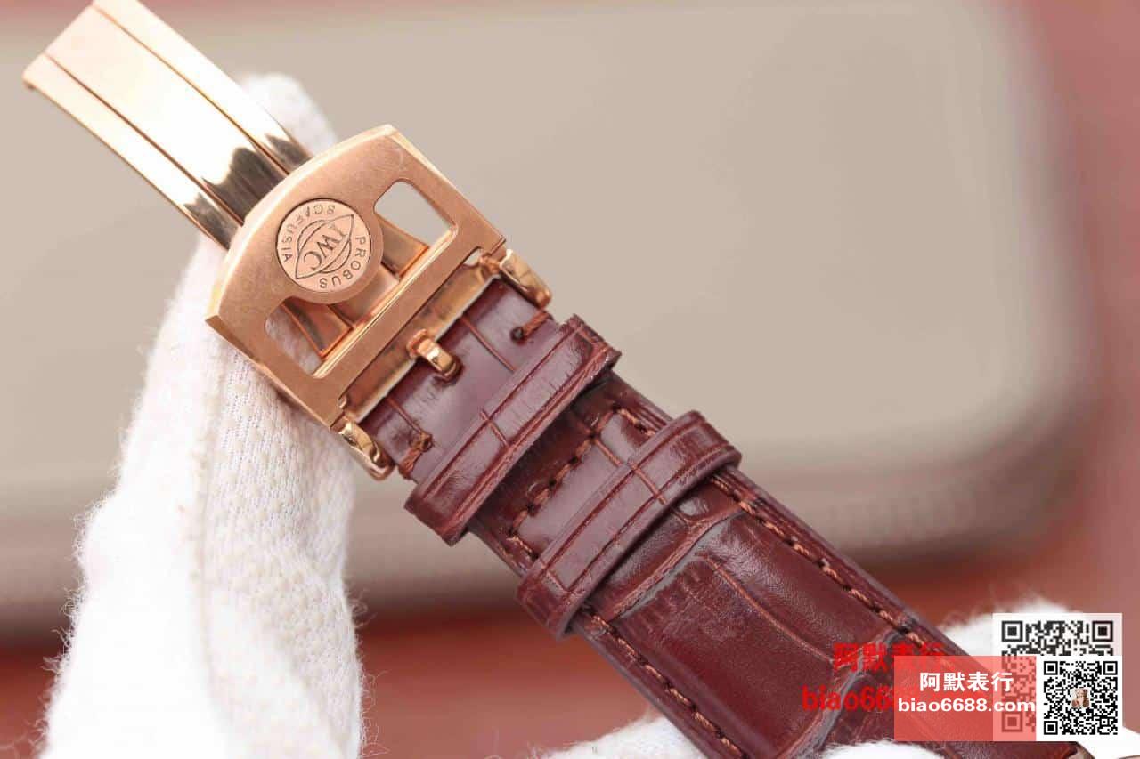 e8bb5db4262de2ad62cf62e568779c99_1701058713_9369.jpg e8bb5db4262de2ad62cf62e568779c99_1701058713_9369.jpg