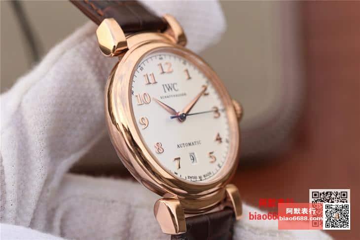 e8bb5db4262de2ad62cf62e568779c99_1701060497_3431.jpg e8bb5db4262de2ad62cf62e568779c99_1701060497_3431.jpg