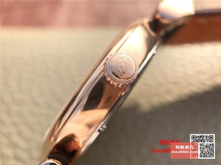 e8bb5db4262de2ad62cf62e568779c99_1701060497_406.jpg e8bb5db4262de2ad62cf62e568779c99_1701060497_406.jpg